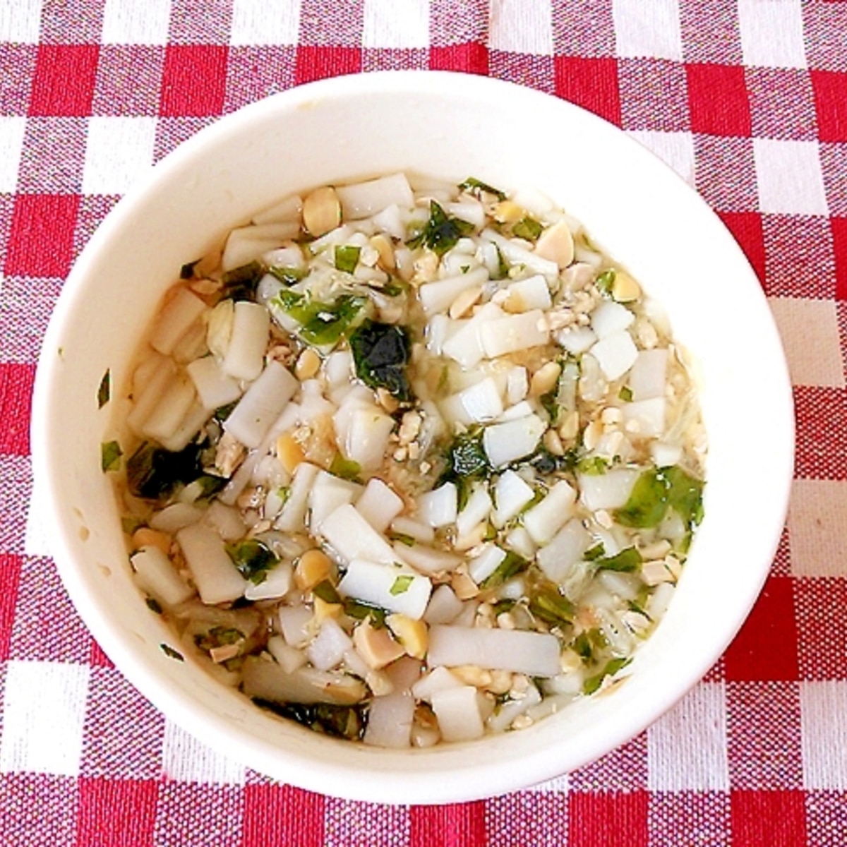 離乳食後期 うどんメニュー レシピ 作り方 By Belle Marianne 楽天レシピ 離乳食後期 うどんメニュー レシピ 作り方 By Belle Marianne 楽天レシピ